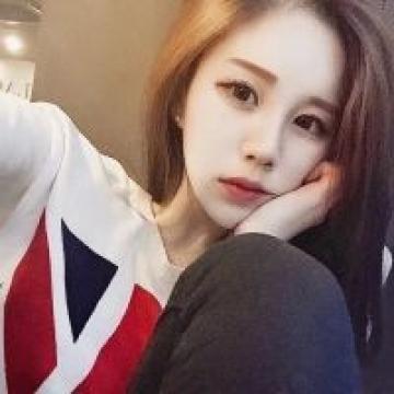 停靠双层豪华车